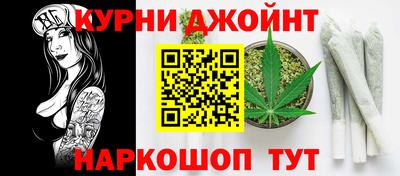 гидропоника Краснознаменск