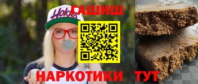 твердый Кумертау